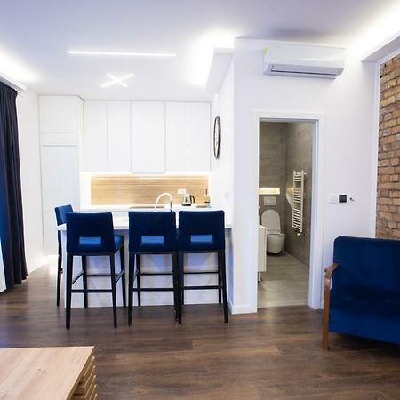 Pago Boutique Suites Zagreb Bagian luar foto